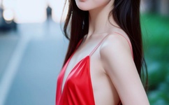 满十八岁晚上禁用100款护肤品